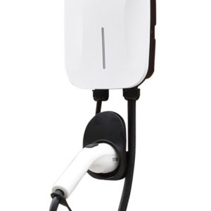 GB AC Charging Station (Dynamic)