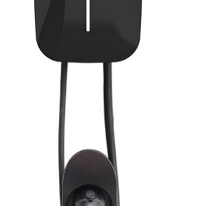 GB AC Charging Station (Jin Gang)