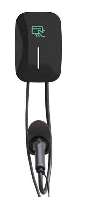 GB AC Charging Station (Jin Gang)