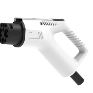 GB/T DC Charging Gun