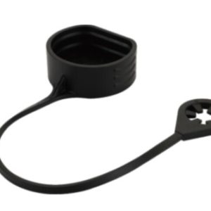GB/T Dust Cap