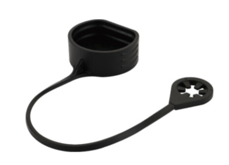 GB/T Dust Cap