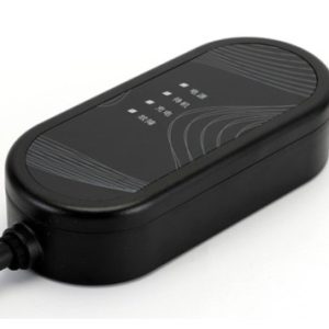 Portable Charging Box (Mode 2)